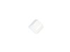 CAP DOOR HANDLE - image 2