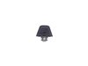 CAP DOOR HANDLE - image 3