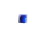 CAP DOOR HANDLE - image 1