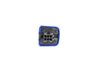 CAP DOOR HANDLE - image 4