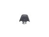 CAP DOOR HANDLE - image 3