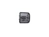 CAP DOOR HANDLE - image 4