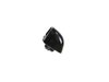 CAP DOOR HANDLE - image 2