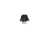 CAP DOOR HANDLE - image 3