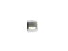 CAP DOOR HANDLE - image 1