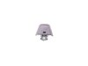 CAP DOOR HANDLE - image 3