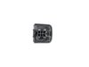 CAP DOOR HANDLE - image 4