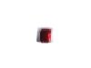 CAP DOOR HANDLE - image 1