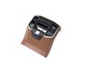 CAP CONSOLE - image 2