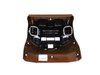 CAP CONSOLE - image 3