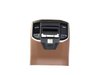 CAP CONSOLE - image 4