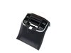 CAP CONSOLE - image 2