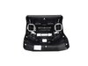 CAP CONSOLE - image 3
