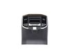 CAP CONSOLE - image 4