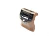 CAP CONSOLE - image 1