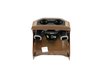 CAP CONSOLE - image 2