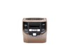 CAP CONSOLE - image 3