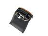 CAP CONSOLE - image 2
