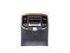 CAP CONSOLE - image 4