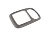 BEZEL FLOOR CONSOLE - image 2