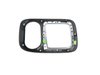BEZEL FLOOR CONSOLE - image 3