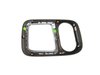 BEZEL FLOOR CONSOLE - image 3