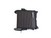 BIN FLOOR CONSOLE - image 1