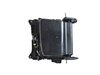 BIN FLOOR CONSOLE - image 3