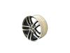 WHEEL ALUMINUM - image 1
