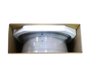 WHEEL ALUMINUM - image 2