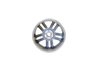 WHEEL ALUMINUM - image 3