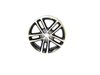 WHEEL ALUMINUM - image 4