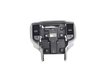 BEZEL INSTRUMENT PANEL - image 3