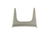 CAP CONSOLE - image 3