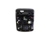 CONSOLE OVERHEAD - image 2