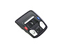CONSOLE OVERHEAD - image 1
