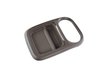 BEZEL FLOOR CONSOLE - image 2