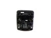 CONSOLE OVERHEAD - image 2