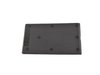MAT FLOOR CONSOLE - image 2