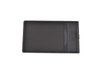 MAT FLOOR CONSOLE - image 3