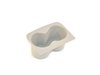 CUPHOLDER CONSOLE - image 2