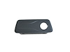 BEZEL POWER OUTLET - image 1