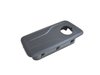 BEZEL POWER OUTLET - image 2