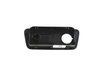 BEZEL POWER OUTLET - image 3