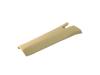 MOLDING B PILLAR LOWER - image 1