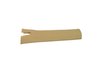 MOLDING B PILLAR LOWER - image 2