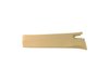 MOLDING B PILLAR LOWER - image 4