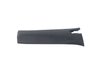 MOLDING B PILLAR LOWER - image 2