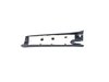 MOLDING B PILLAR LOWER - image 3