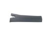 MOLDING B PILLAR LOWER - image 4